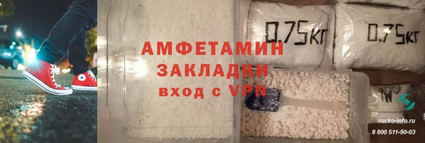 соль ск Богородск