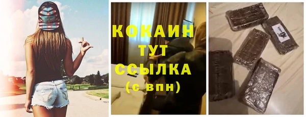 спайс Белокуриха